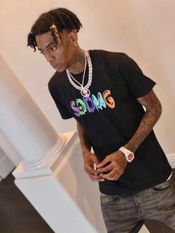 Original SODMG Tee